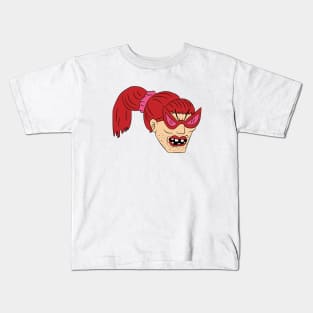 alice Kids T-Shirt